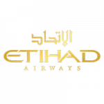 Etihad Airways