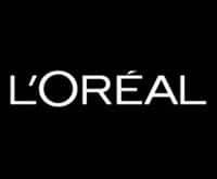 loreal Careers