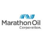 Marathon Oil Corporation