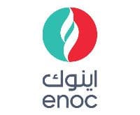 enoc careers