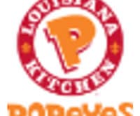 Popeyes