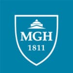 Massachusetts General Hospital
