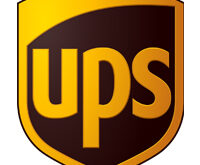 ups