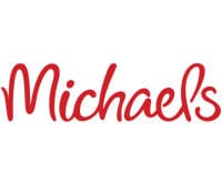 Financial Manager Salary Job Description / Top 20 Finance Job Titles Ongig Blog : Use this sample job description for finance manager to understand the work culture, job as the finance manager of a company handles all the financial issues of the company he should possess finance managers earn about $45,987 to $113,670 per annum.