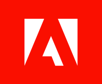 Adobe