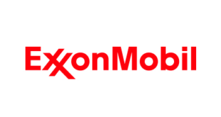 ExxonMobil Careers