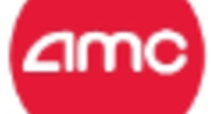 AMC Careers