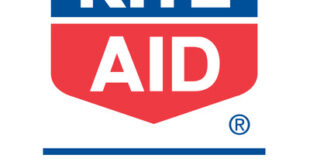 Rite Aid Careers