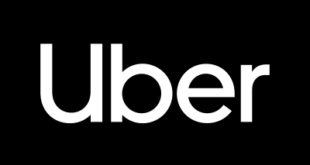 Uber Careers