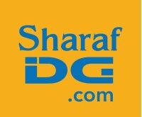 Sharaf DG Careers